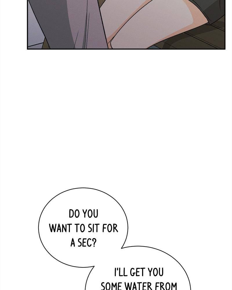 Chapter 62 - Image 27
