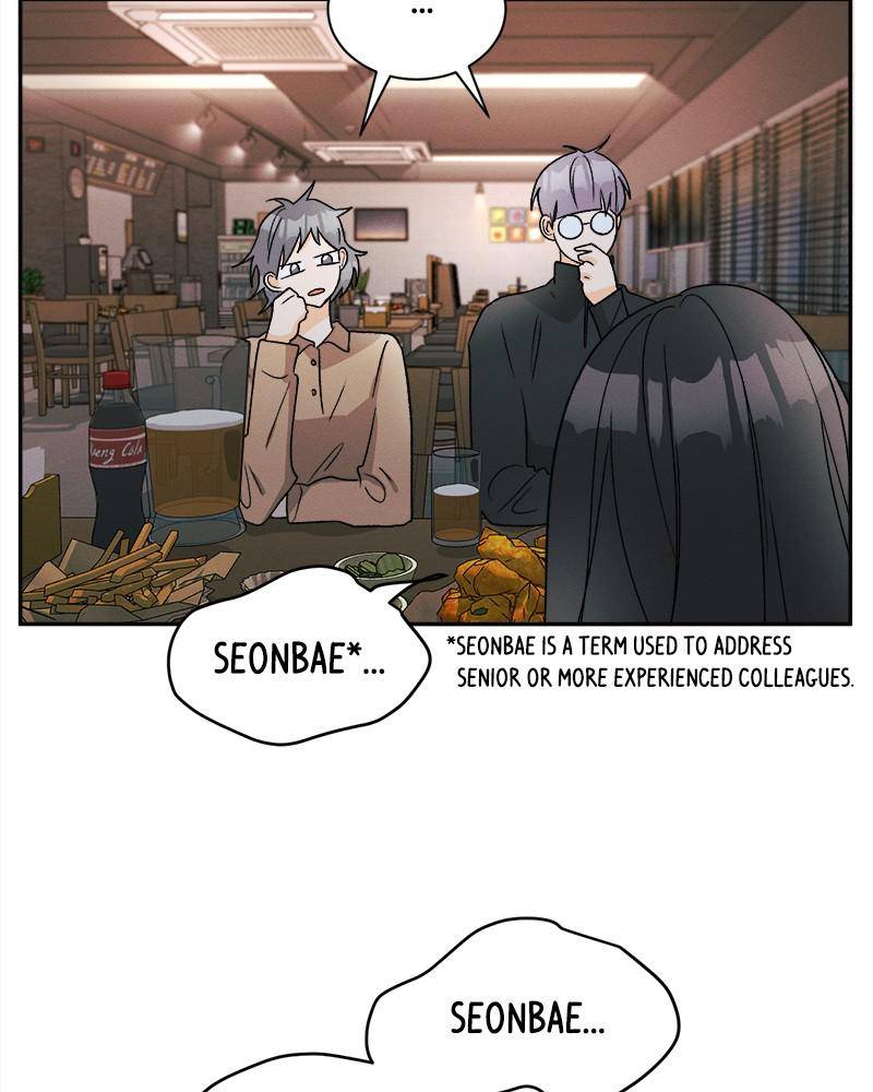 Chapter 62 - Image 3