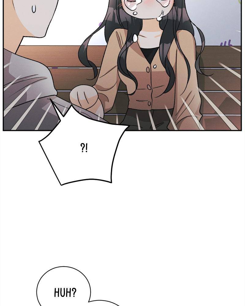 Chapter 62 - Image 33