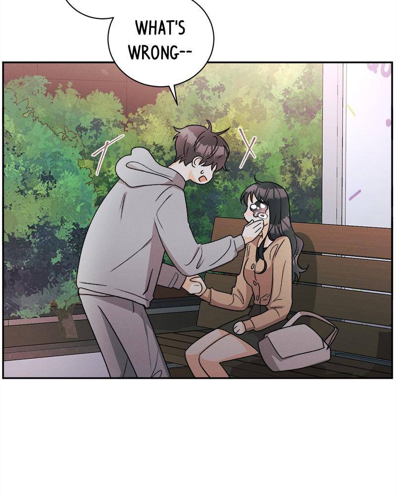 Chapter 62 - Image 34