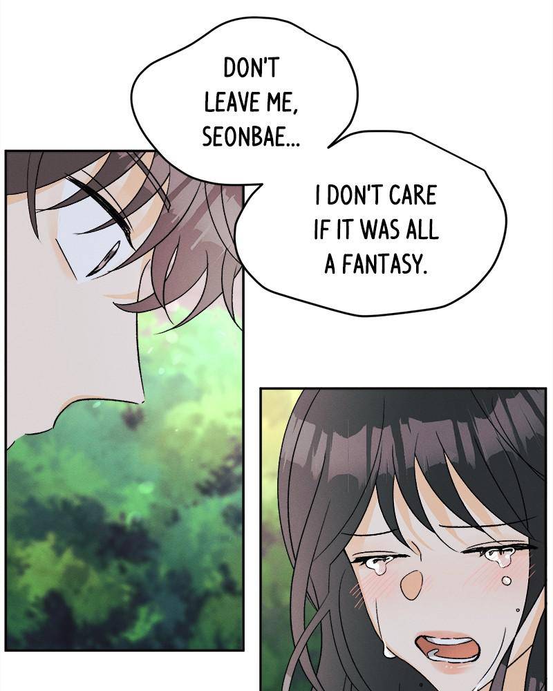 Chapter 62 - Image 35