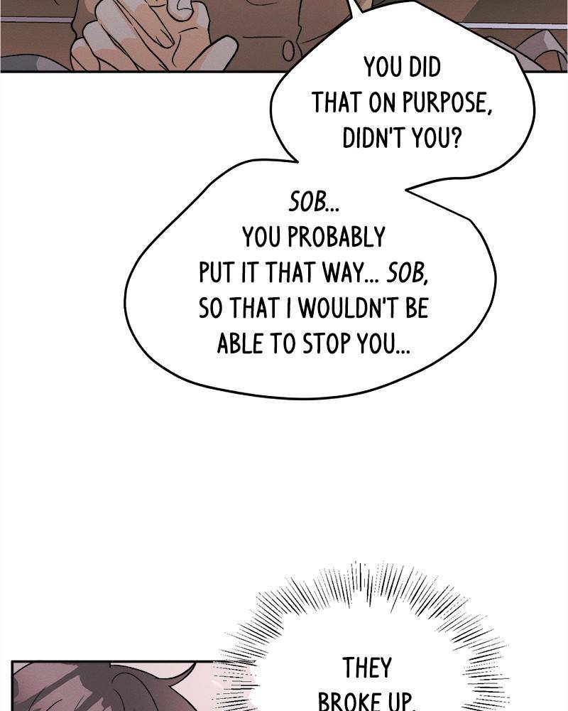 Chapter 62 - Image 38