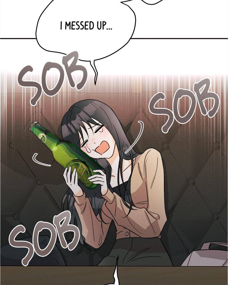 Chapter 62 - Image 4