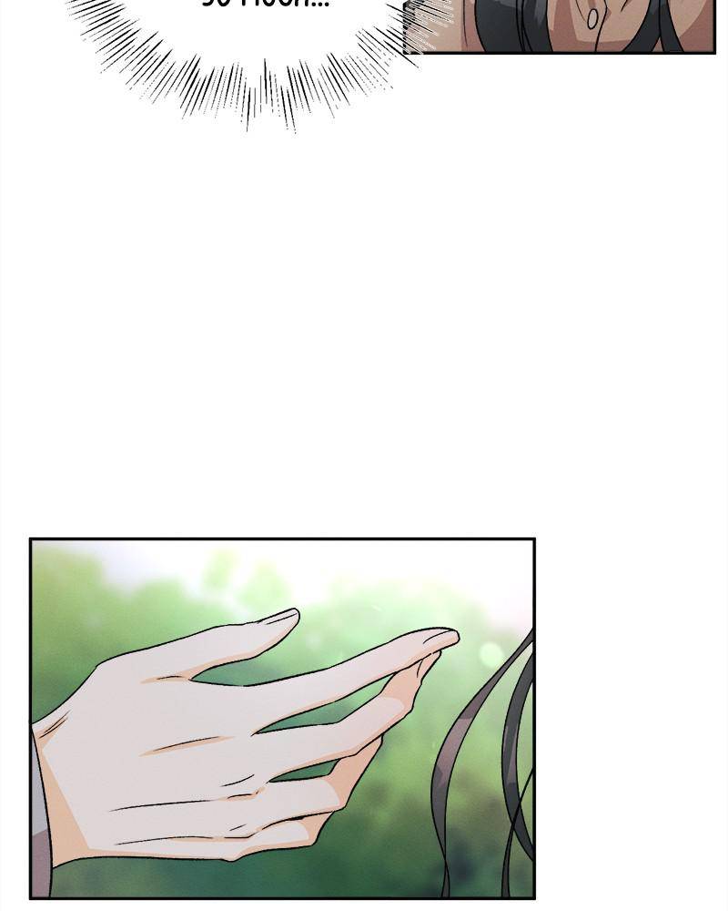 Chapter 62 - Image 40