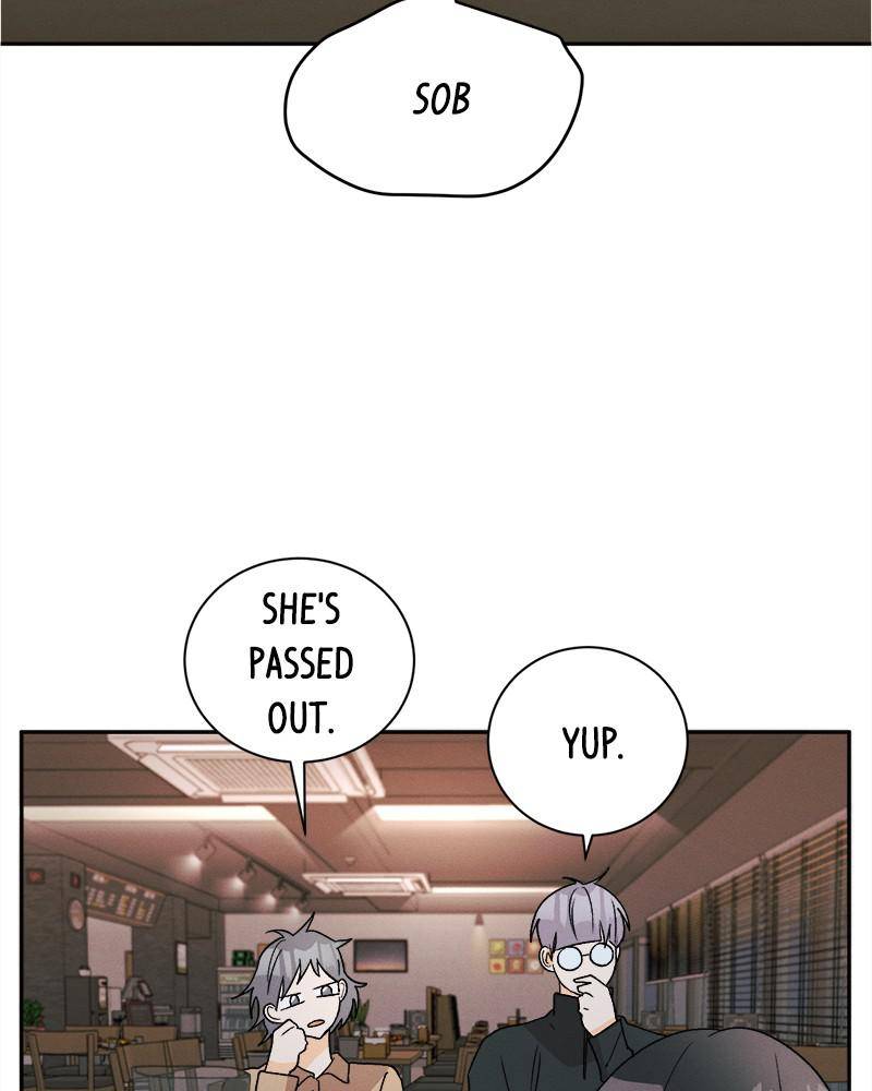 Chapter 62 - Image 5