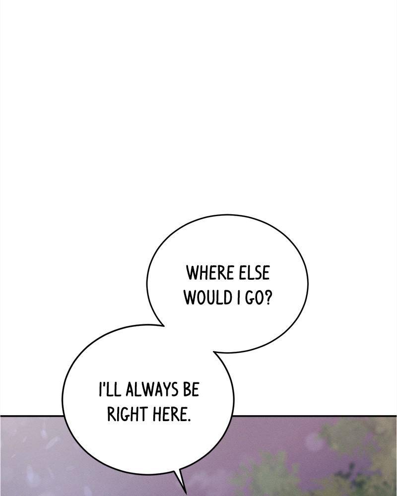Chapter 62 - Image 51