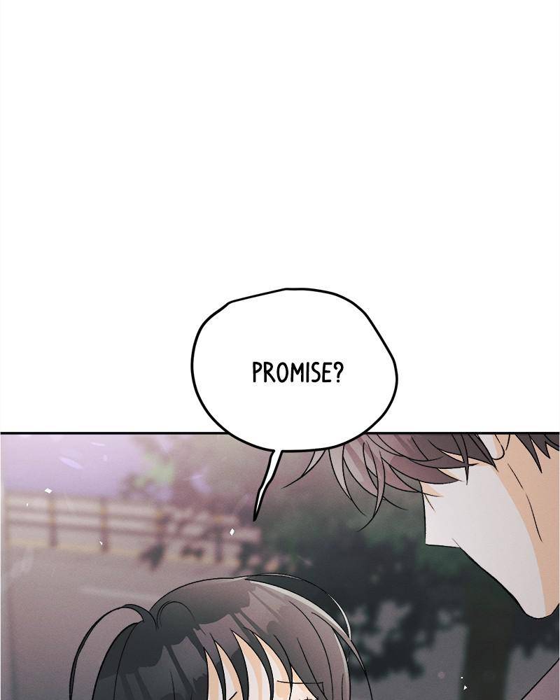 Chapter 62 - Image 54