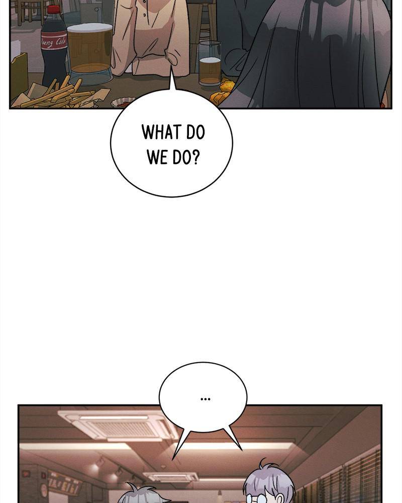 Chapter 62 - Image 6
