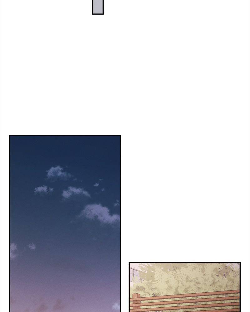 Chapter 62 - Image 61