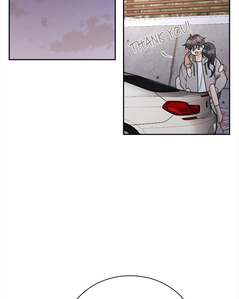 Chapter 62 - Image 62