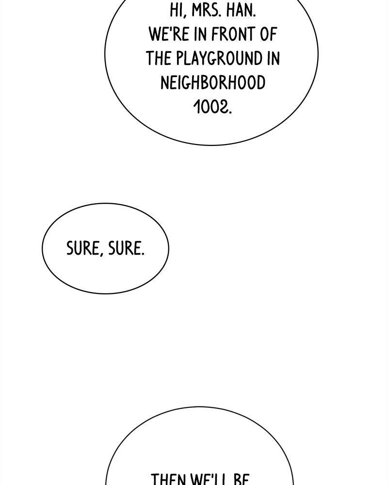 Chapter 62 - Image 63