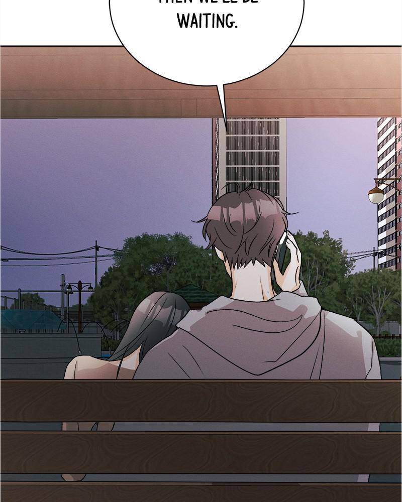 Chapter 62 - Image 64