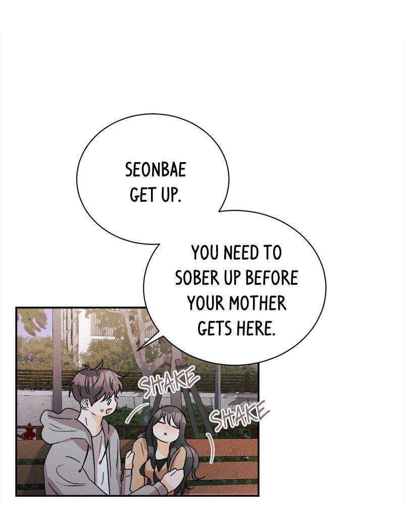 Chapter 62 - Image 66