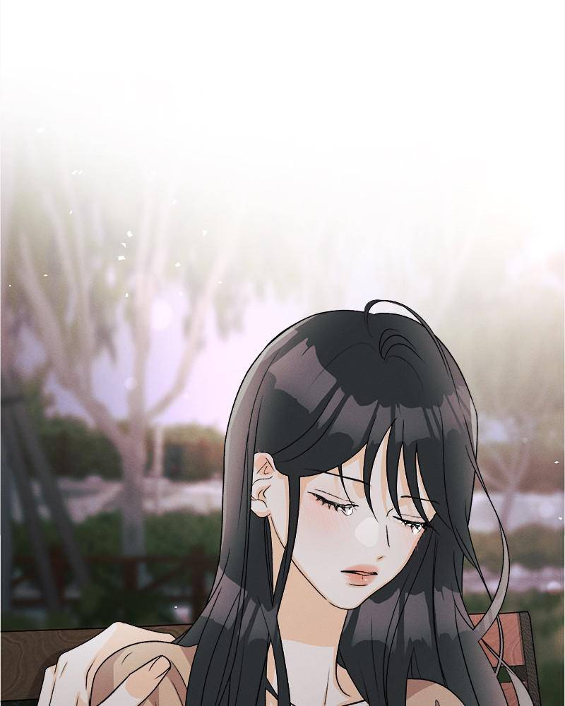 Chapter 62 - Image 68