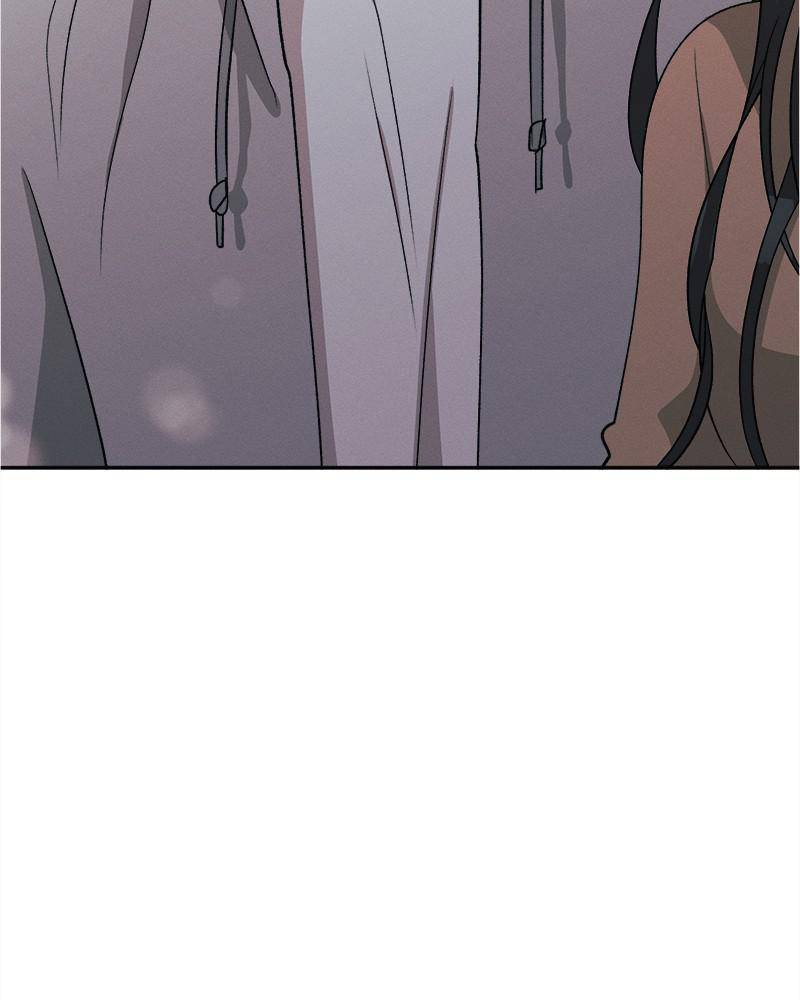 Chapter 62 - Image 72