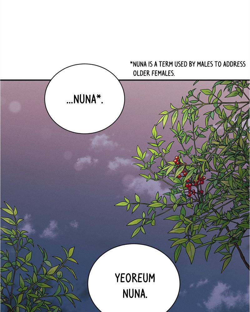 Chapter 62 - Image 73