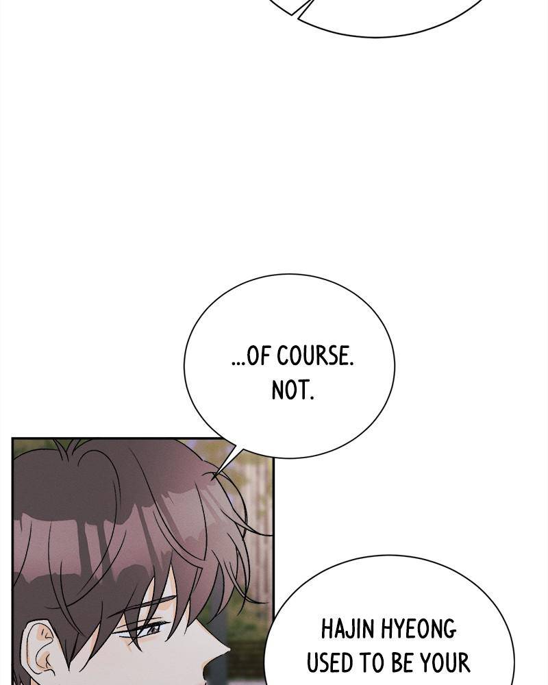 Chapter 62 - Image 76
