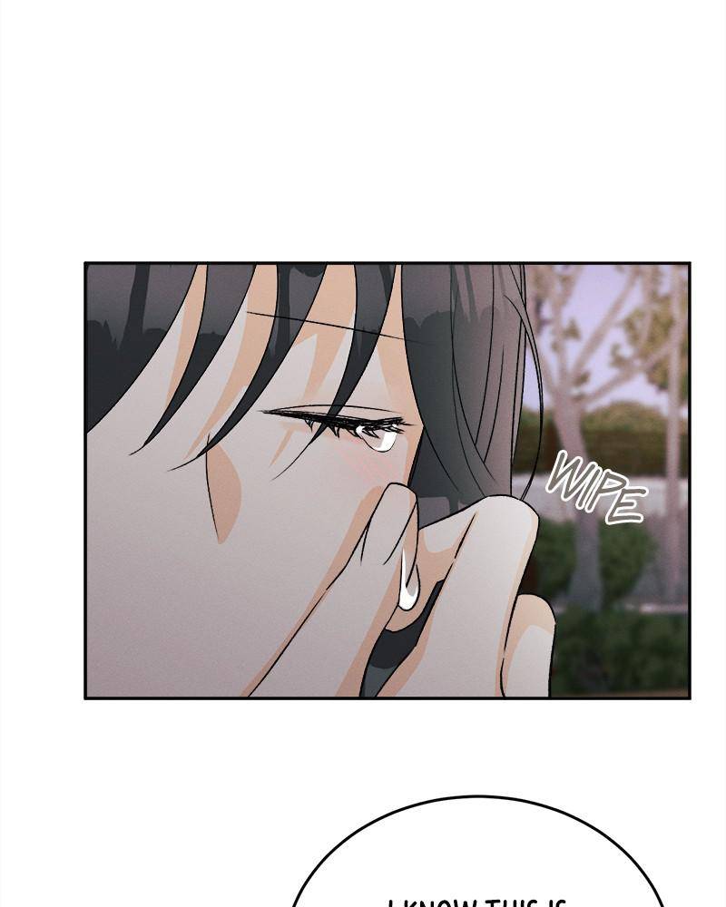 Chapter 62 - Image 78