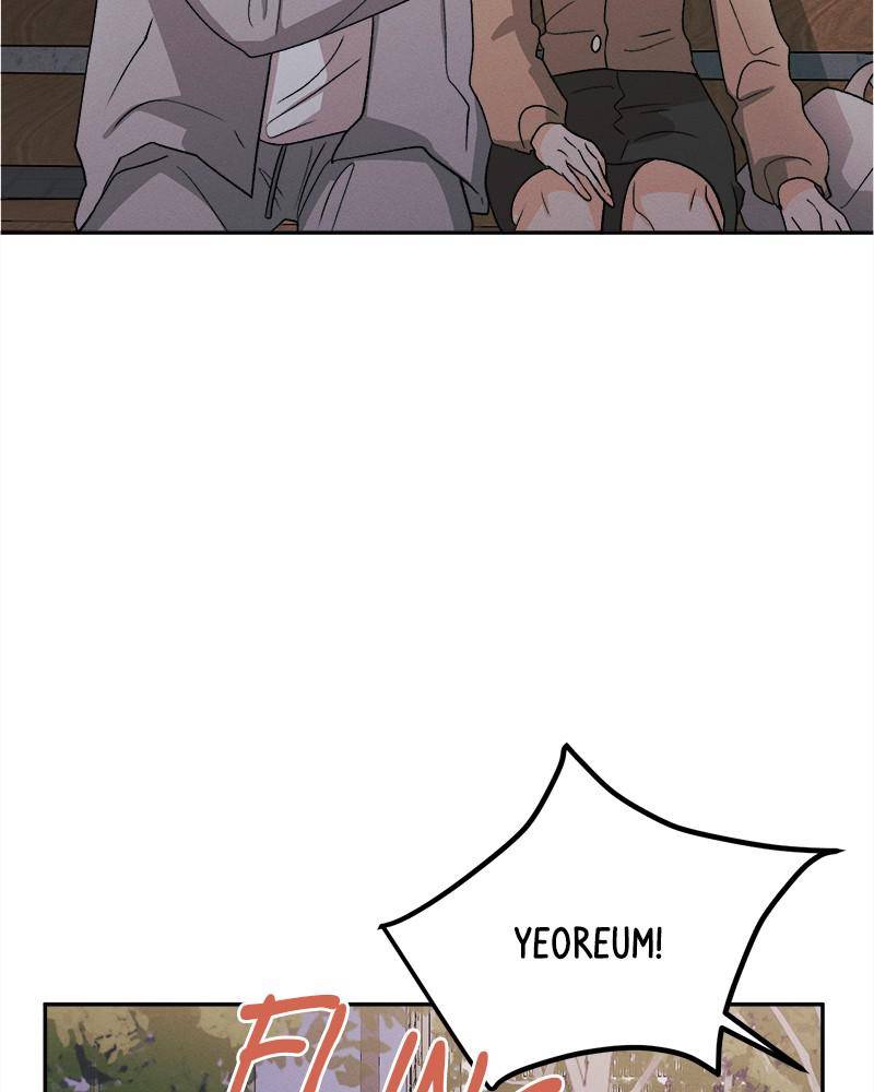 Chapter 62 - Image 81