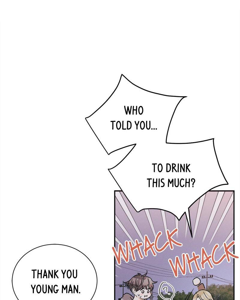 Chapter 62 - Image 83
