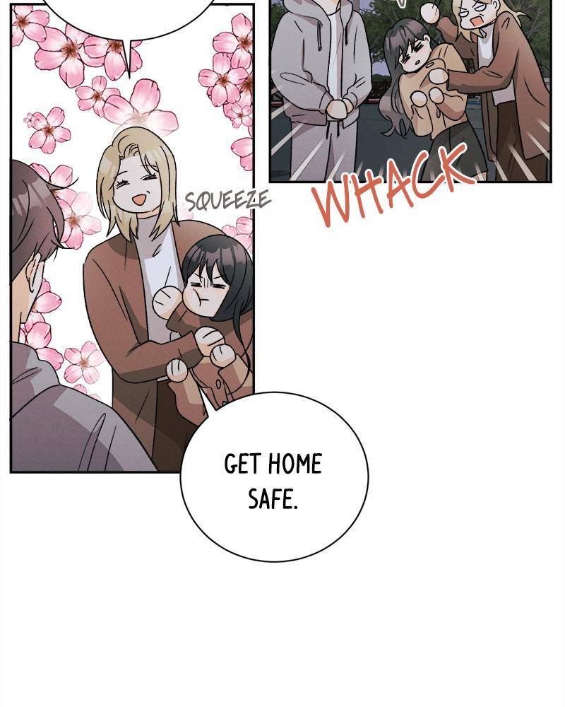 Chapter 62 - Image 84