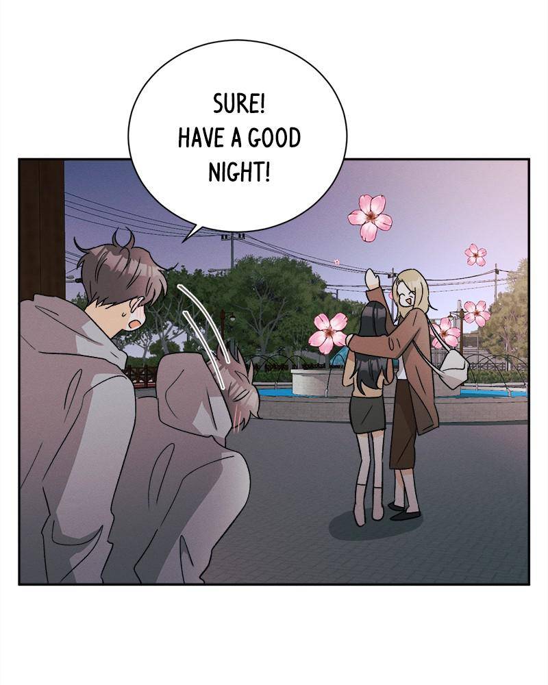 Chapter 62 - Image 85