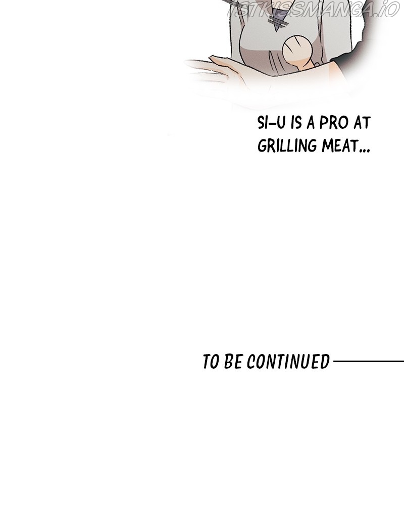 Chapter 63 - Image 100