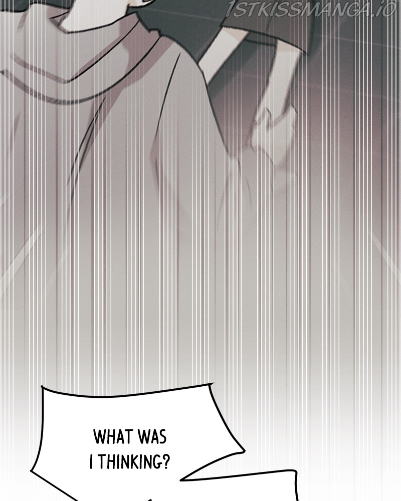 Chapter 63 - Image 11