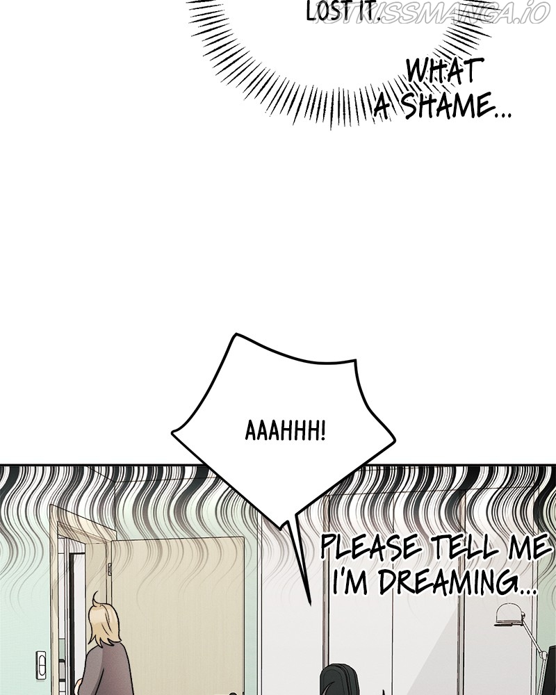 Chapter 63 - Image 13