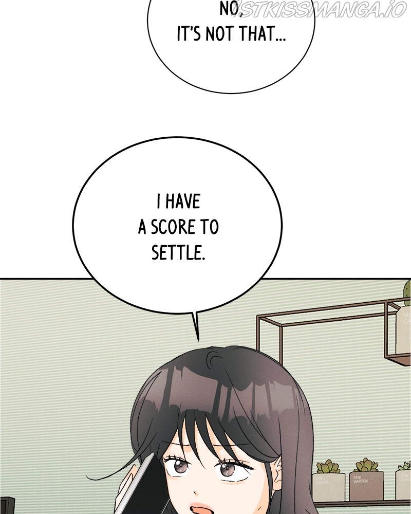 Chapter 63 - Image 24
