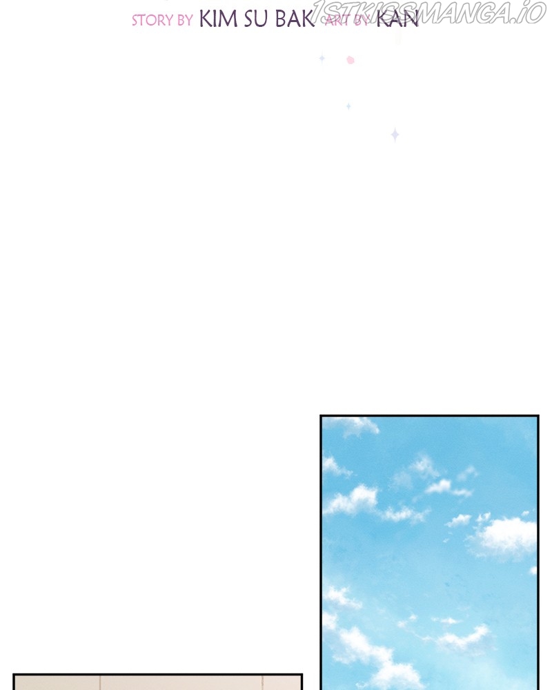 Chapter 63 - Image 27