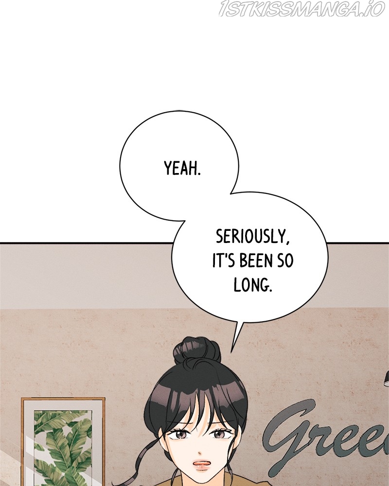 Chapter 63 - Image 34