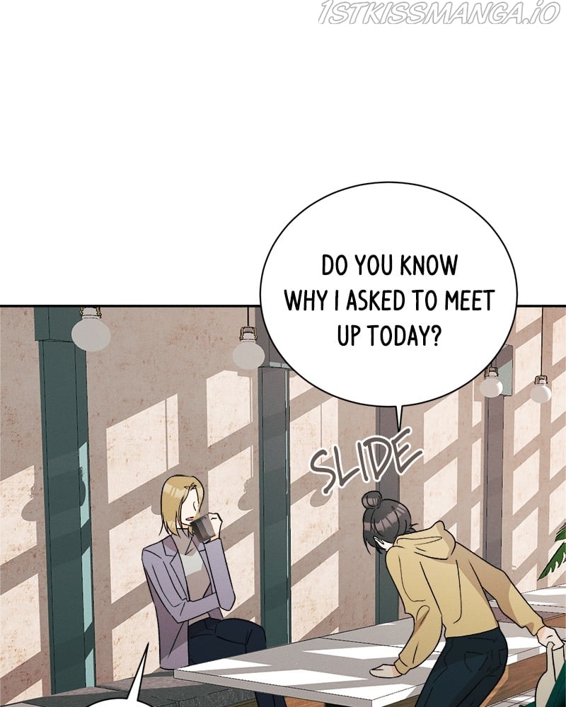 Chapter 63 - Image 36