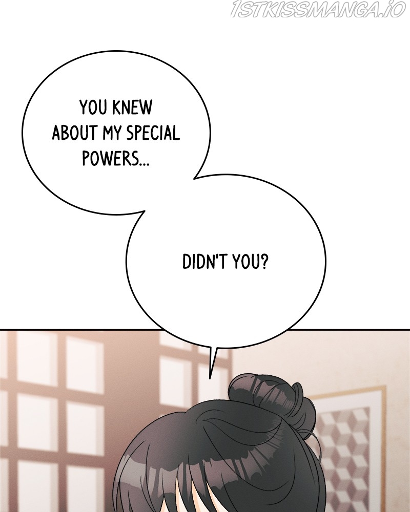 Chapter 63 - Image 38