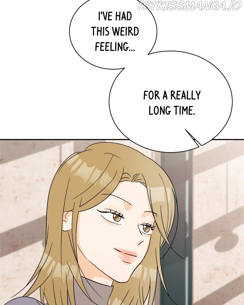 Chapter 63 - Image 40