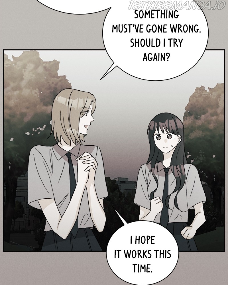 Chapter 63 - Image 43