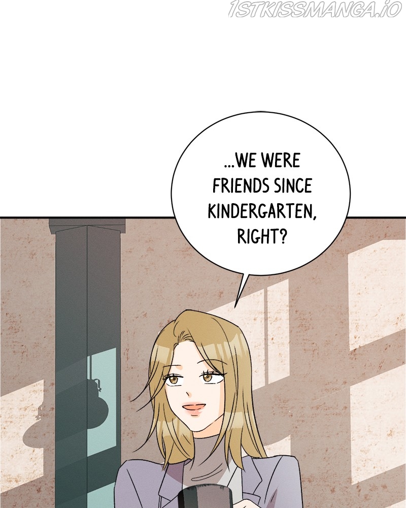 Chapter 63 - Image 49