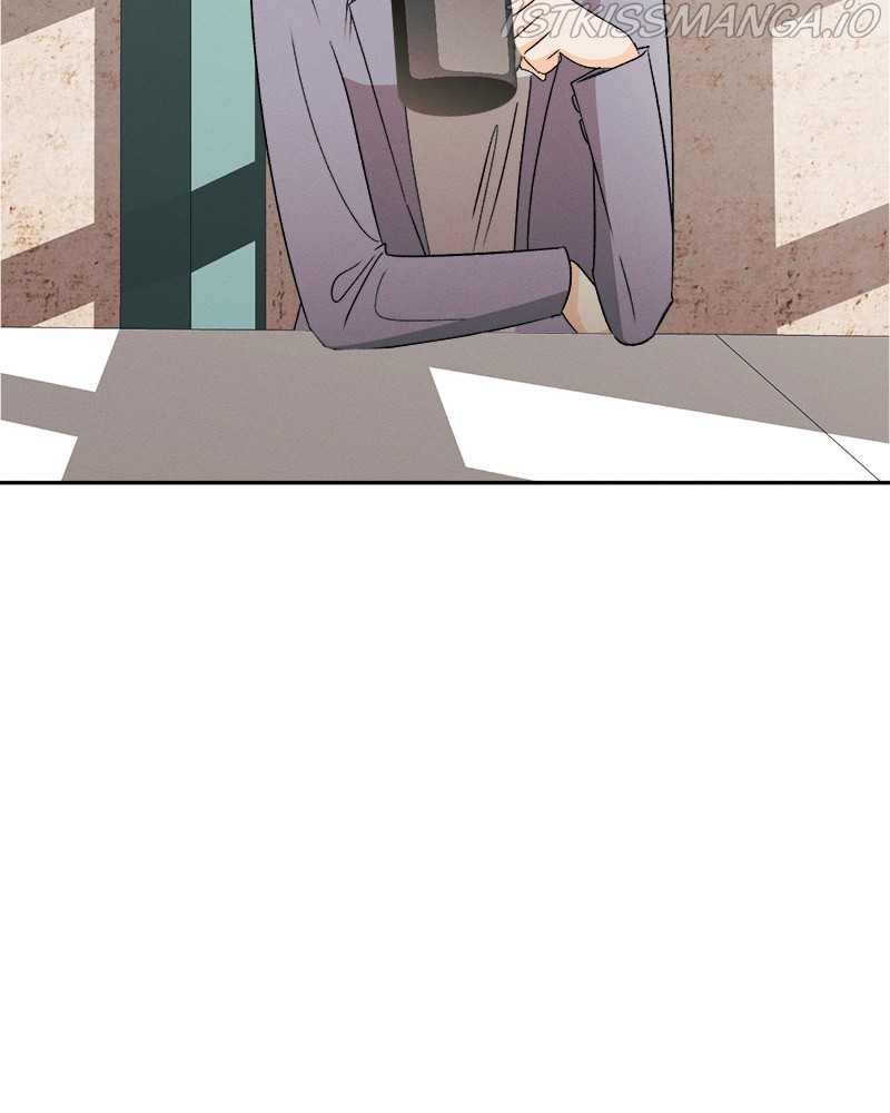 Chapter 63 - Image 50