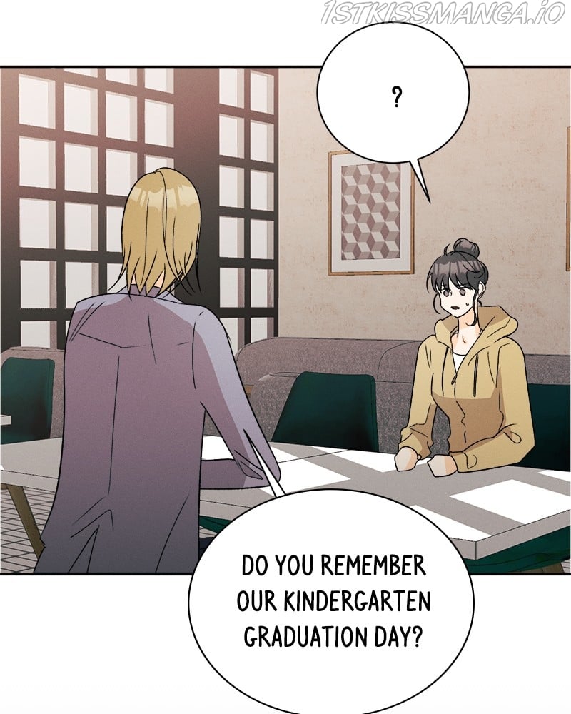Chapter 63 - Image 51