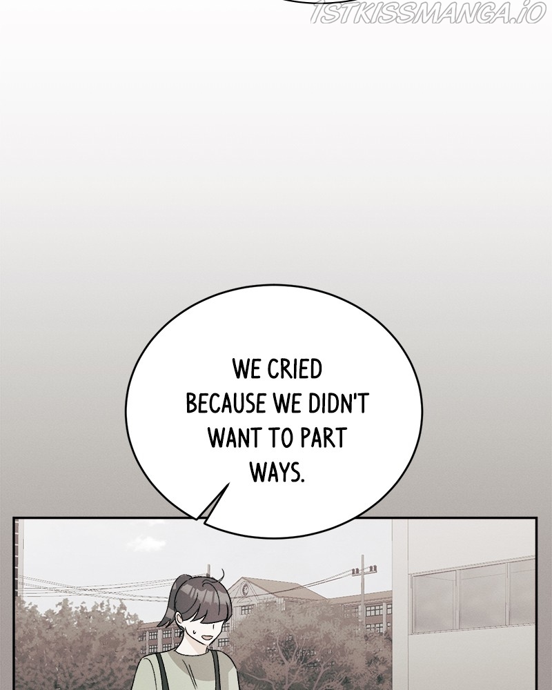 Chapter 63 - Image 52