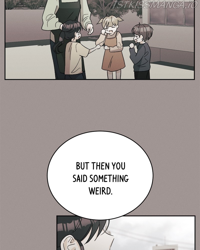 Chapter 63 - Image 53