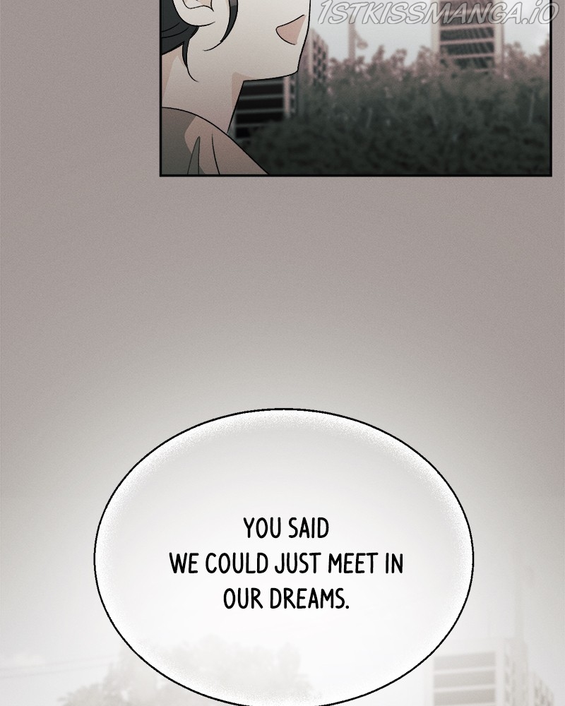 Chapter 63 - Image 54