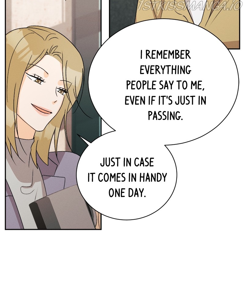 Chapter 63 - Image 57