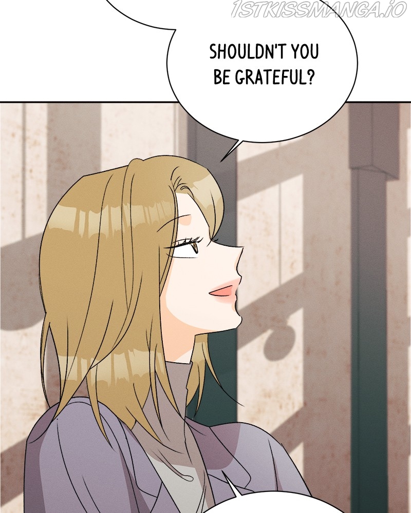 Chapter 63 - Image 60