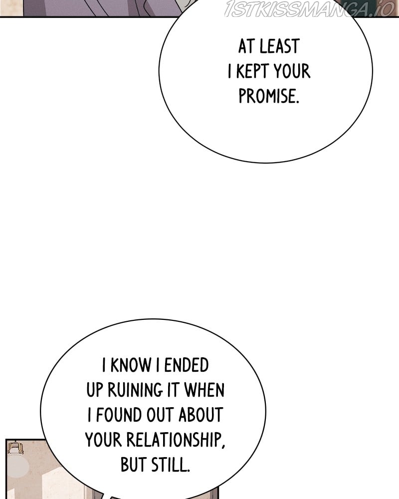 Chapter 63 - Image 61