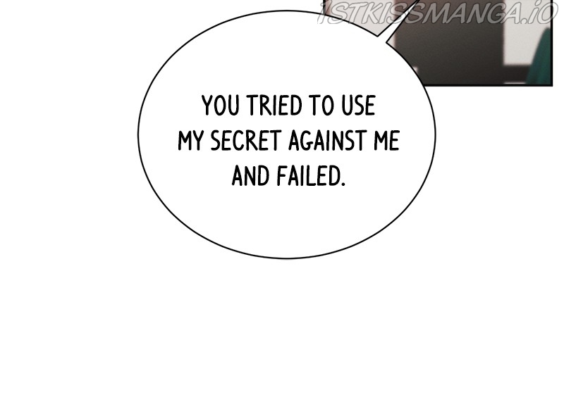 Chapter 63 - Image 63
