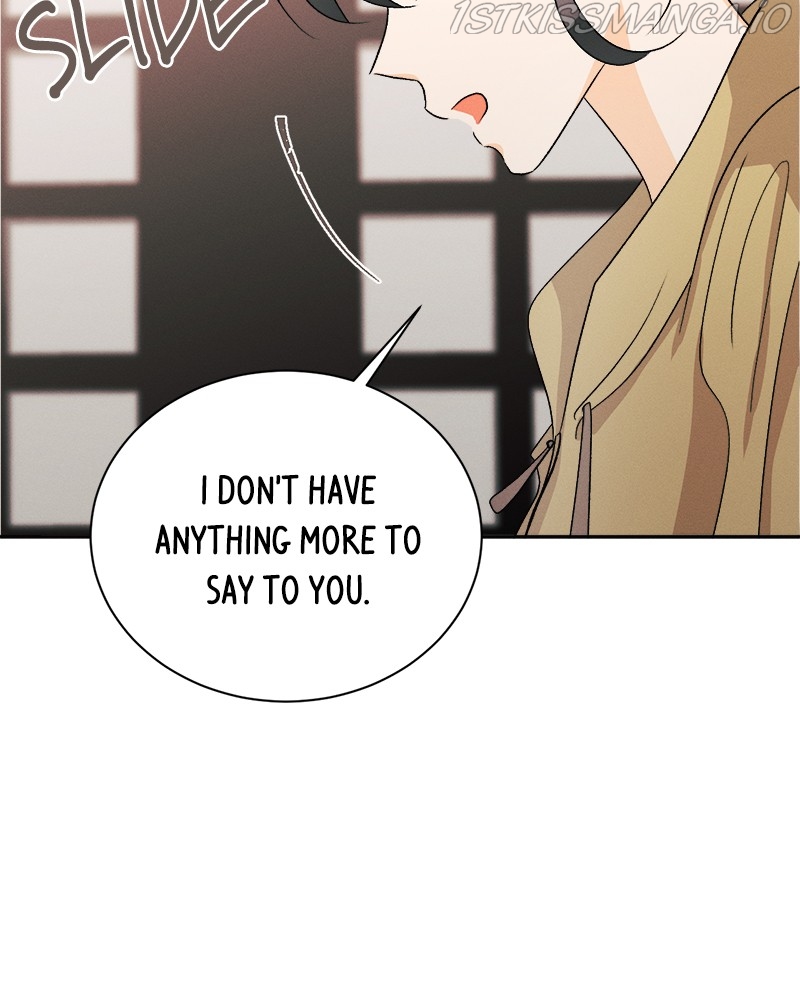 Chapter 63 - Image 65