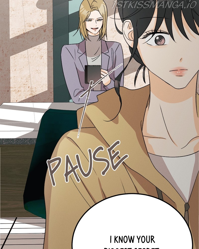 Chapter 63 - Image 67