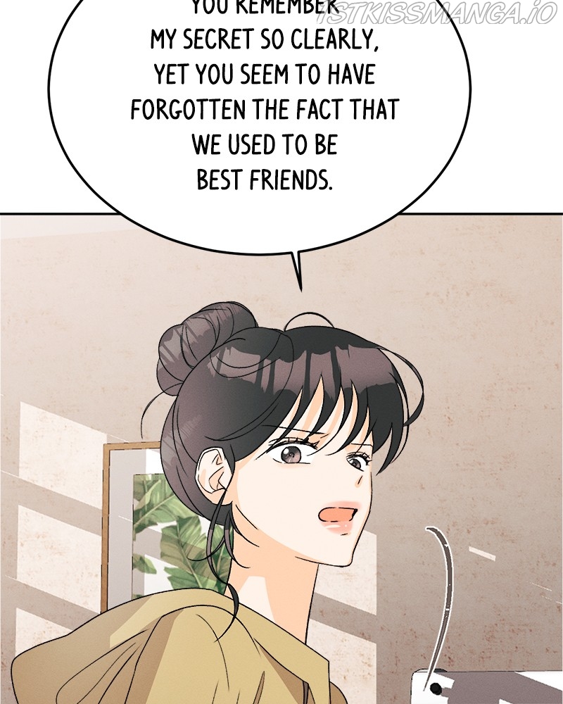 Chapter 63 - Image 69