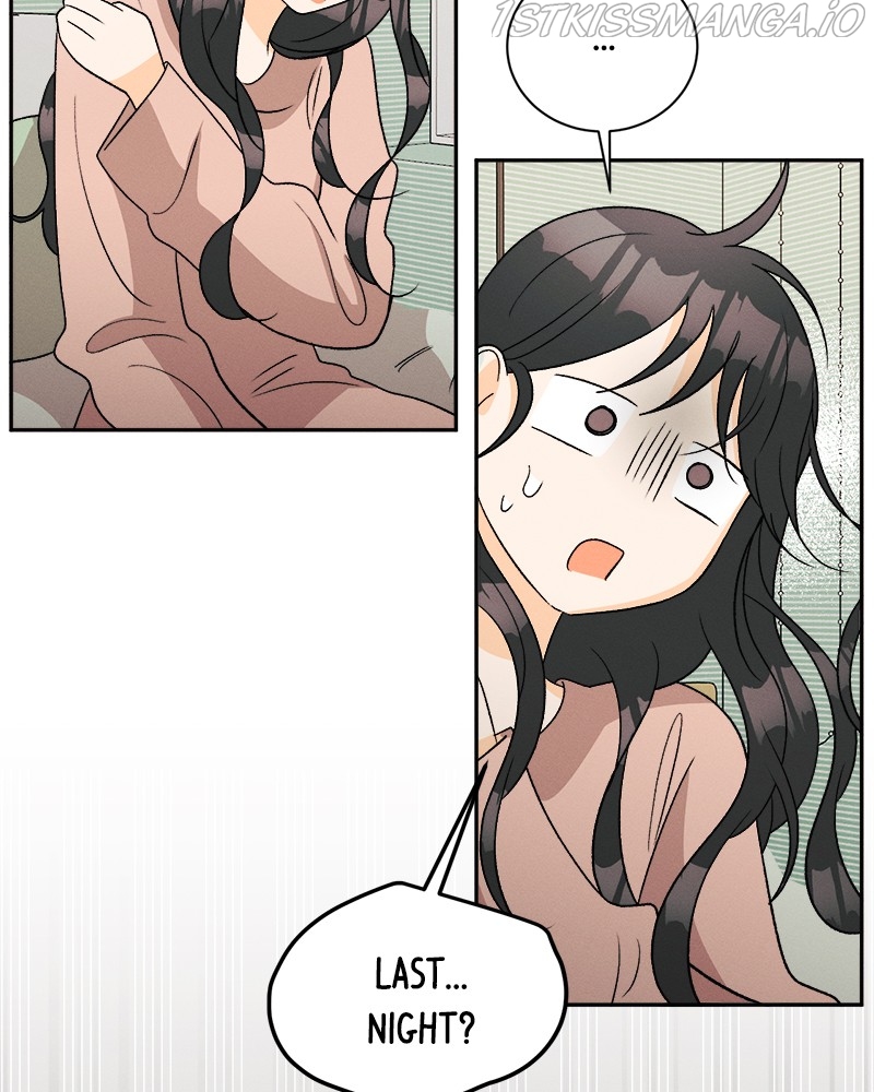 Chapter 63 - Image 8